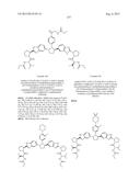 Anti-Viral Compounds diagram and image