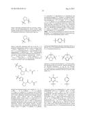 Anti-Viral Compounds diagram and image