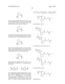 Anti-Viral Compounds diagram and image