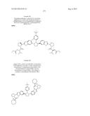 Anti-Viral Compounds diagram and image