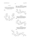 Anti-Viral Compounds diagram and image