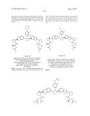 Anti-Viral Compounds diagram and image