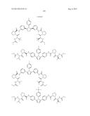 Anti-Viral Compounds diagram and image