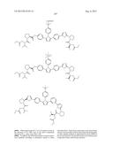 Anti-Viral Compounds diagram and image