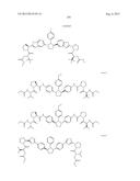 Anti-Viral Compounds diagram and image