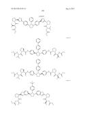 Anti-Viral Compounds diagram and image