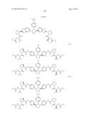 Anti-Viral Compounds diagram and image