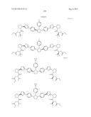 Anti-Viral Compounds diagram and image