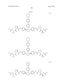 Anti-Viral Compounds diagram and image