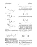 Anti-Viral Compounds diagram and image