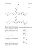 Anti-Viral Compounds diagram and image