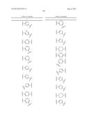 Anti-Viral Compounds diagram and image