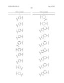 Anti-Viral Compounds diagram and image