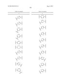 Anti-Viral Compounds diagram and image