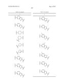 Anti-Viral Compounds diagram and image