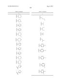 Anti-Viral Compounds diagram and image