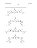 Anti-Viral Compounds diagram and image