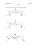 Anti-Viral Compounds diagram and image