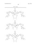 Anti-Viral Compounds diagram and image