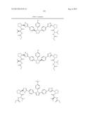 Anti-Viral Compounds diagram and image