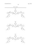 Anti-Viral Compounds diagram and image