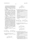 Anti-Viral Compounds diagram and image