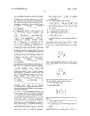 Anti-Viral Compounds diagram and image