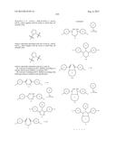 Anti-Viral Compounds diagram and image