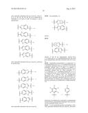 Anti-Viral Compounds diagram and image