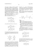 Anti-Viral Compounds diagram and image