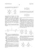 Anti-Viral Compounds diagram and image