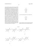 Anti-Viral Compounds diagram and image