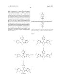 Anti-Viral Compounds diagram and image