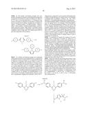 Anti-Viral Compounds diagram and image