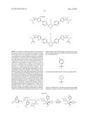 Anti-Viral Compounds diagram and image