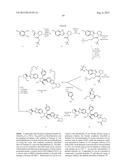 Anti-Viral Compounds diagram and image