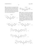 Anti-Viral Compounds diagram and image