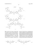 Anti-Viral Compounds diagram and image