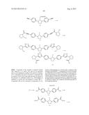 Anti-Viral Compounds diagram and image