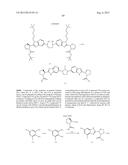 Anti-Viral Compounds diagram and image