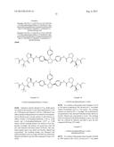 Anti-Viral Compounds diagram and image