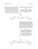 Anti-Viral Compounds diagram and image