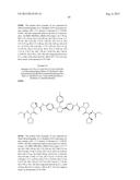 Anti-Viral Compounds diagram and image