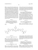 Anti-Viral Compounds diagram and image