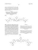 Anti-Viral Compounds diagram and image