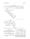 MULTIPLE ORTHOGONAL LABELLING OF OLIGONUCLEOTIDES diagram and image