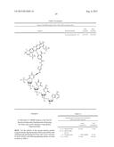 MULTIPLE ORTHOGONAL LABELLING OF OLIGONUCLEOTIDES diagram and image