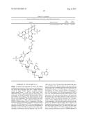 MULTIPLE ORTHOGONAL LABELLING OF OLIGONUCLEOTIDES diagram and image