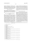 Methods and Peptides for Preventing and Treating A BCR-ABL and a C-ABL     Associated Disease diagram and image