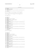 Methods and Peptides for Preventing and Treating A BCR-ABL and a C-ABL     Associated Disease diagram and image